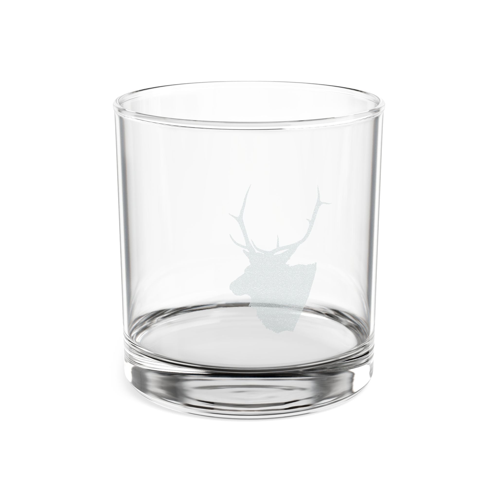 Whiskey Glasses