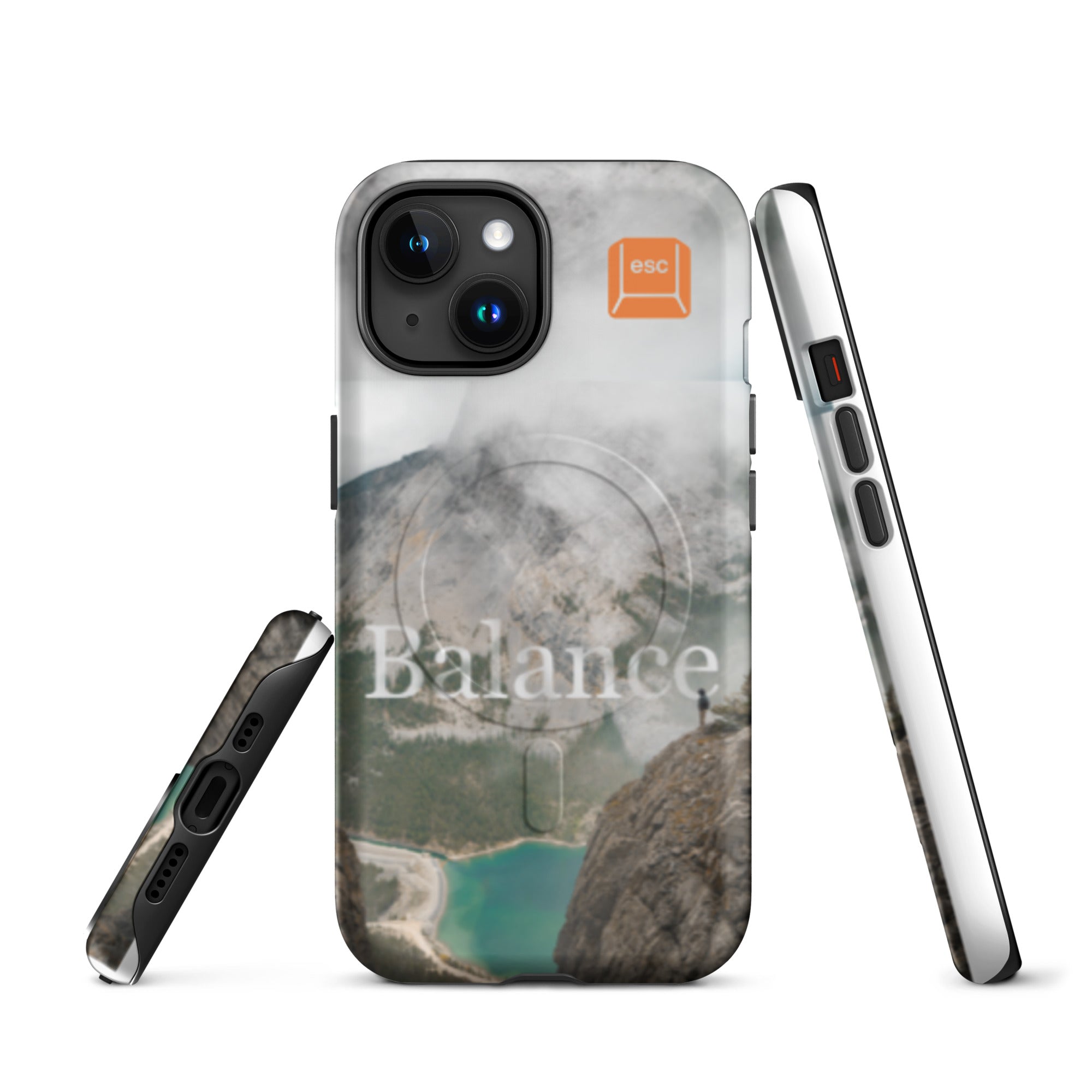 Phone Cases