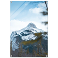 0d3f8479-eb5e-4202-90cf-eb62f2ab35ac