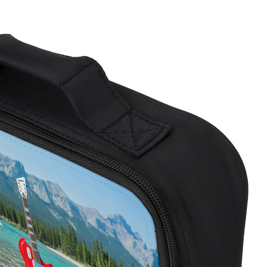 Lunch Bag