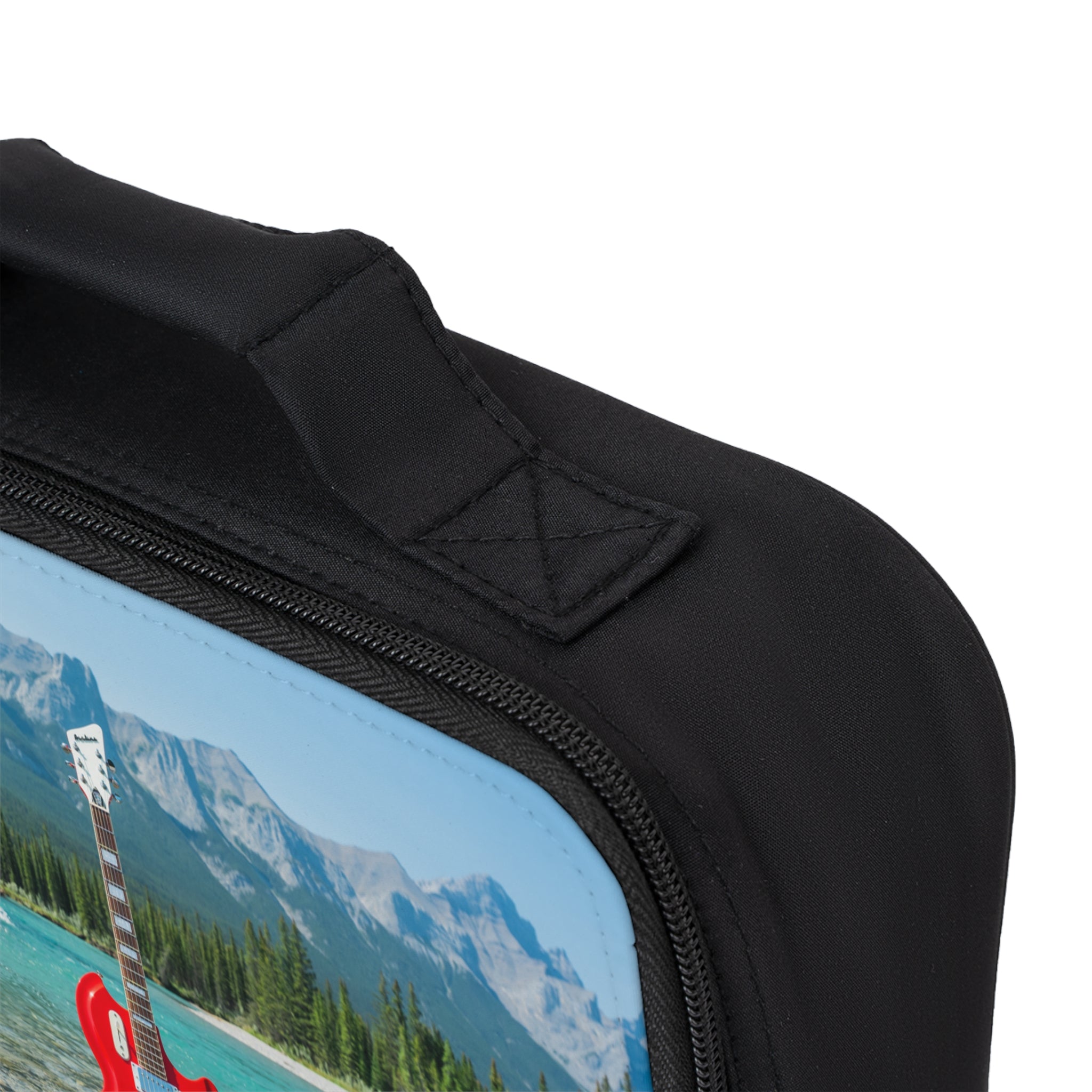 Lunch Bag