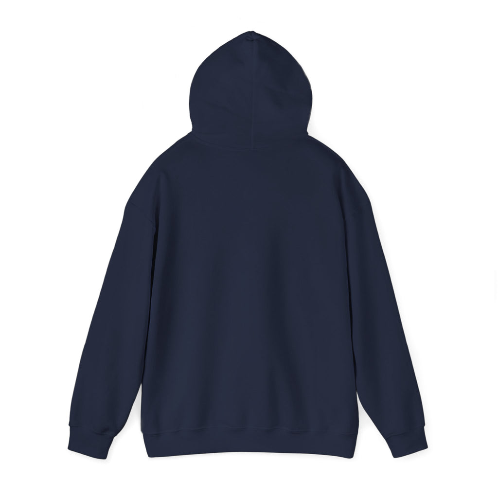 Uplift Your Spirit Hoodie