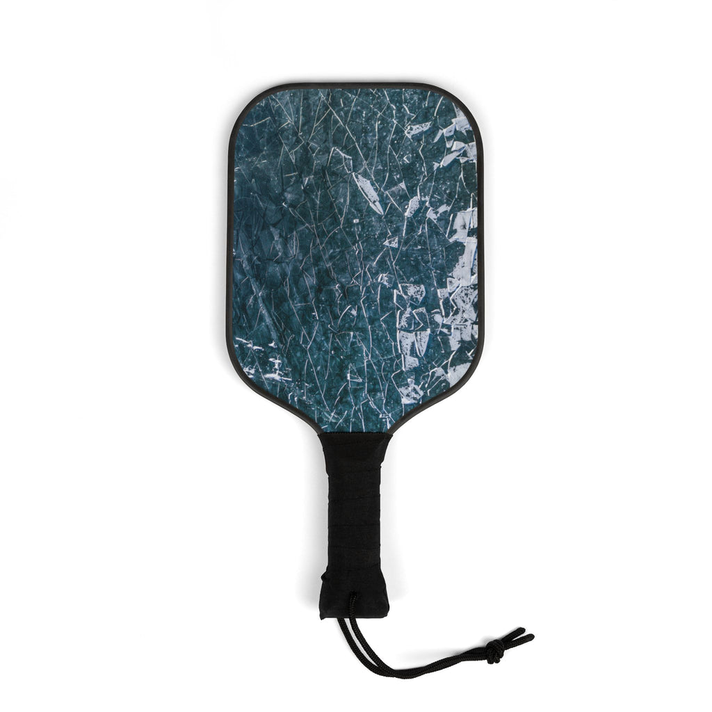 Pickleball Kit