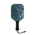 Pickleball Kit