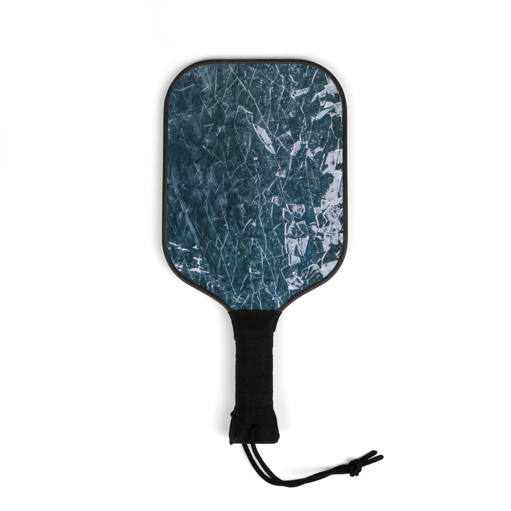 Pickleball Kit