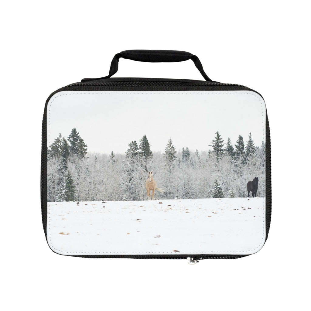 Copy of Lunch Bag