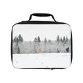 Copy of Lunch Bag