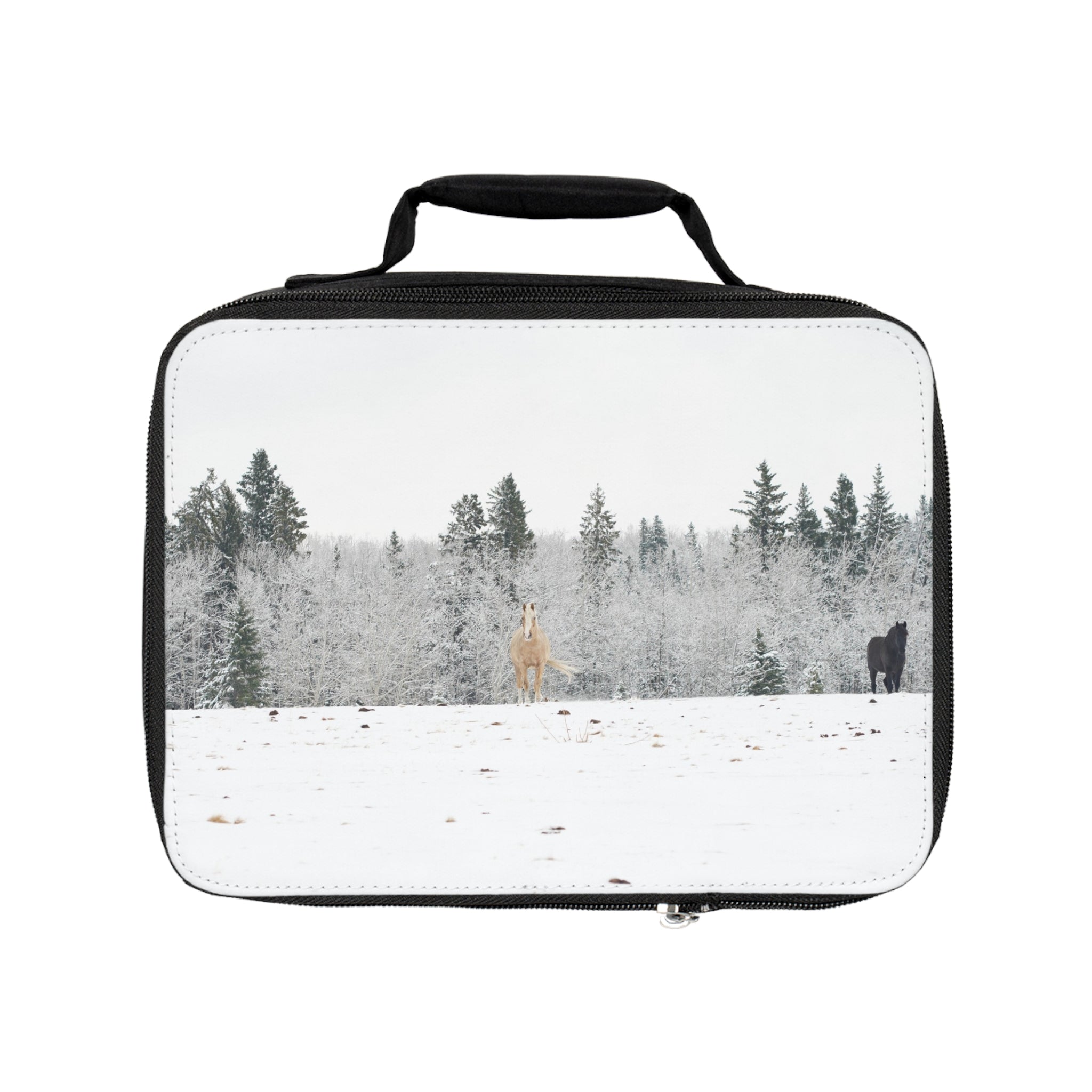 Copy of Lunch Bag