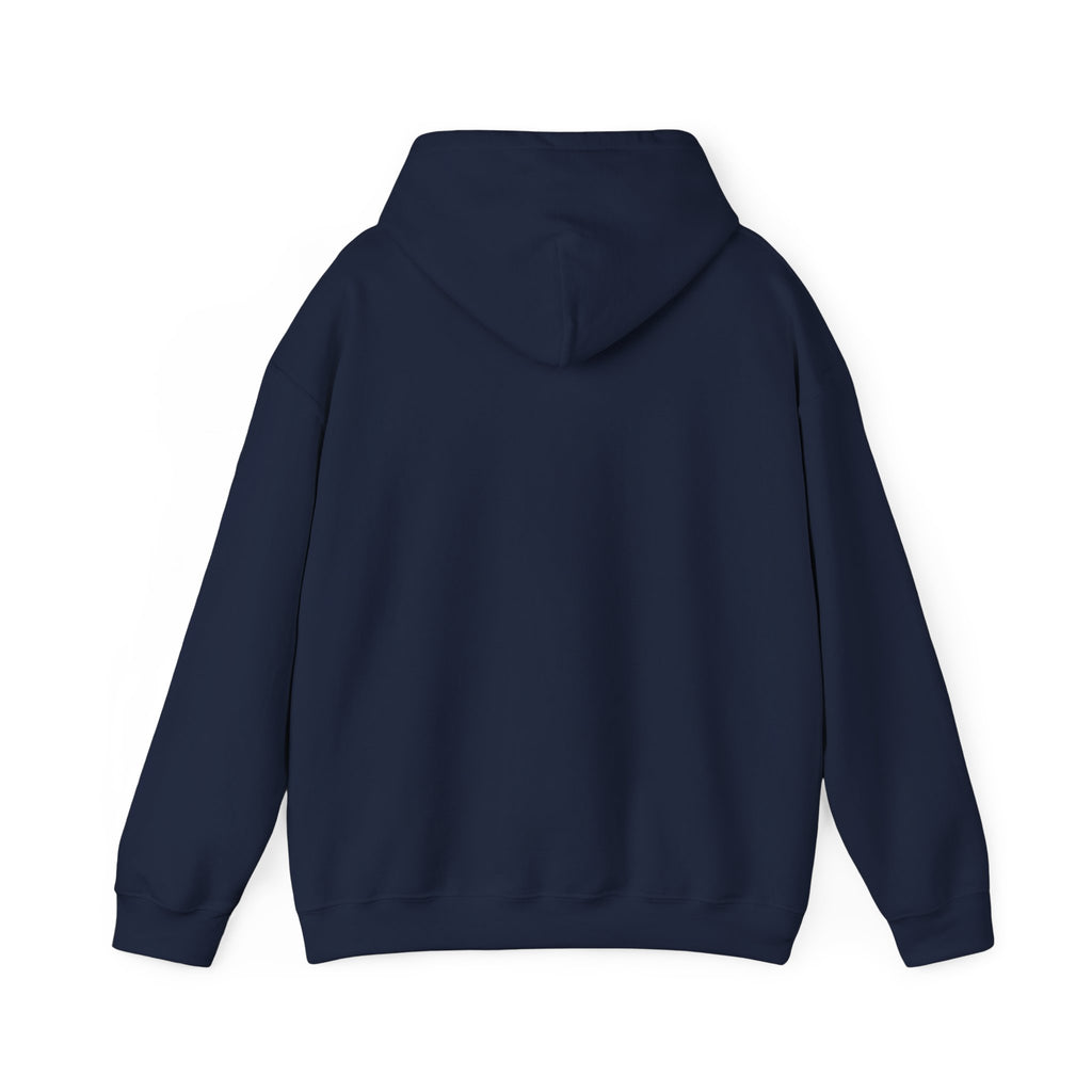 Uplift Your Spirit Hoodie