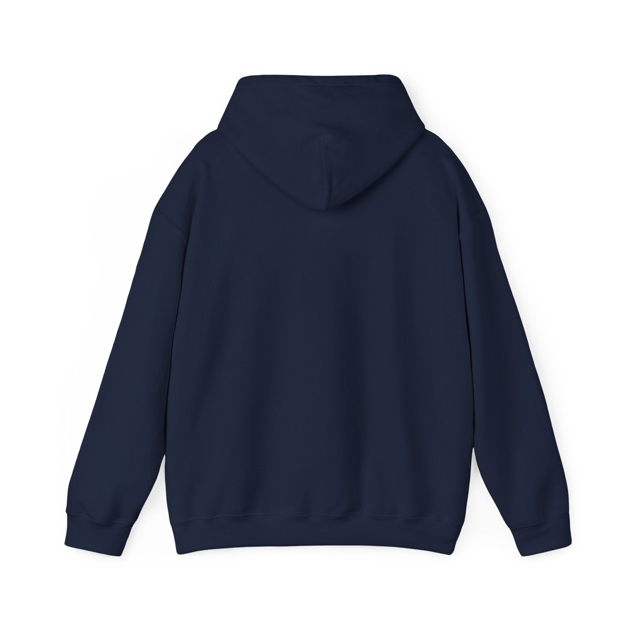 Uplift Your Spirit Hoodie