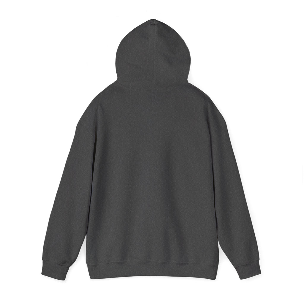 Uplift Your Spirit Hoodie