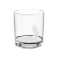Soaring Eagle Engraved Whiskey Glass — 10.5oz Rocks Glass | Father's Day Gift for Outdoorsmen