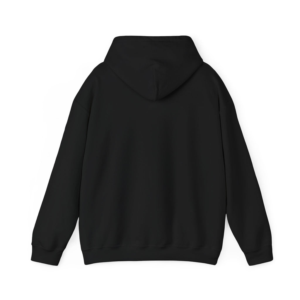 Uplift Your Spirit Hoodie