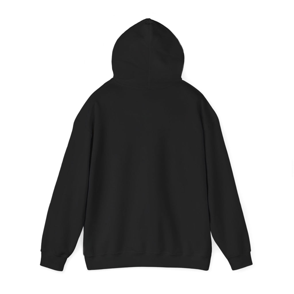 Uplift Your Spirit Hoodie