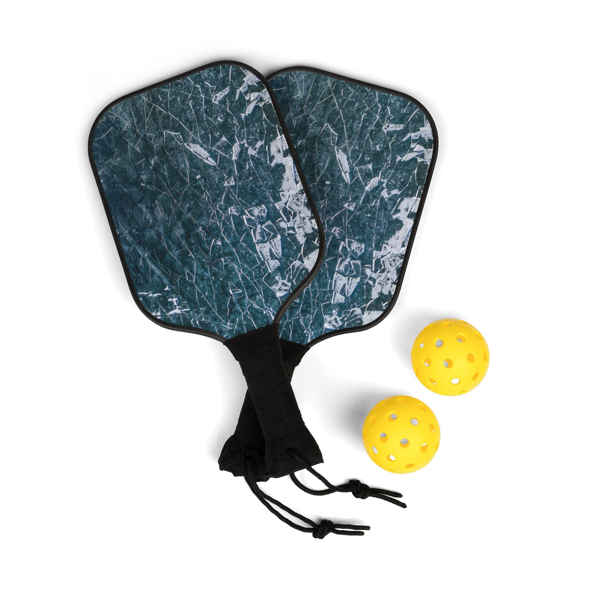 Pickleball Kit