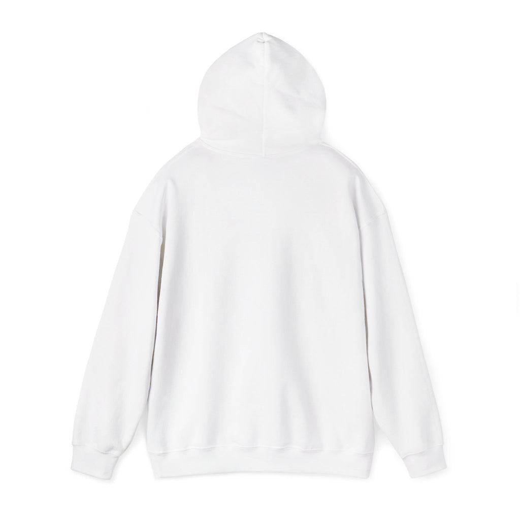 Uplift Your Spirit Hoodie