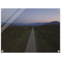 3b1c454a-cd04-4c78-8b72-1ca0e1b4ec64