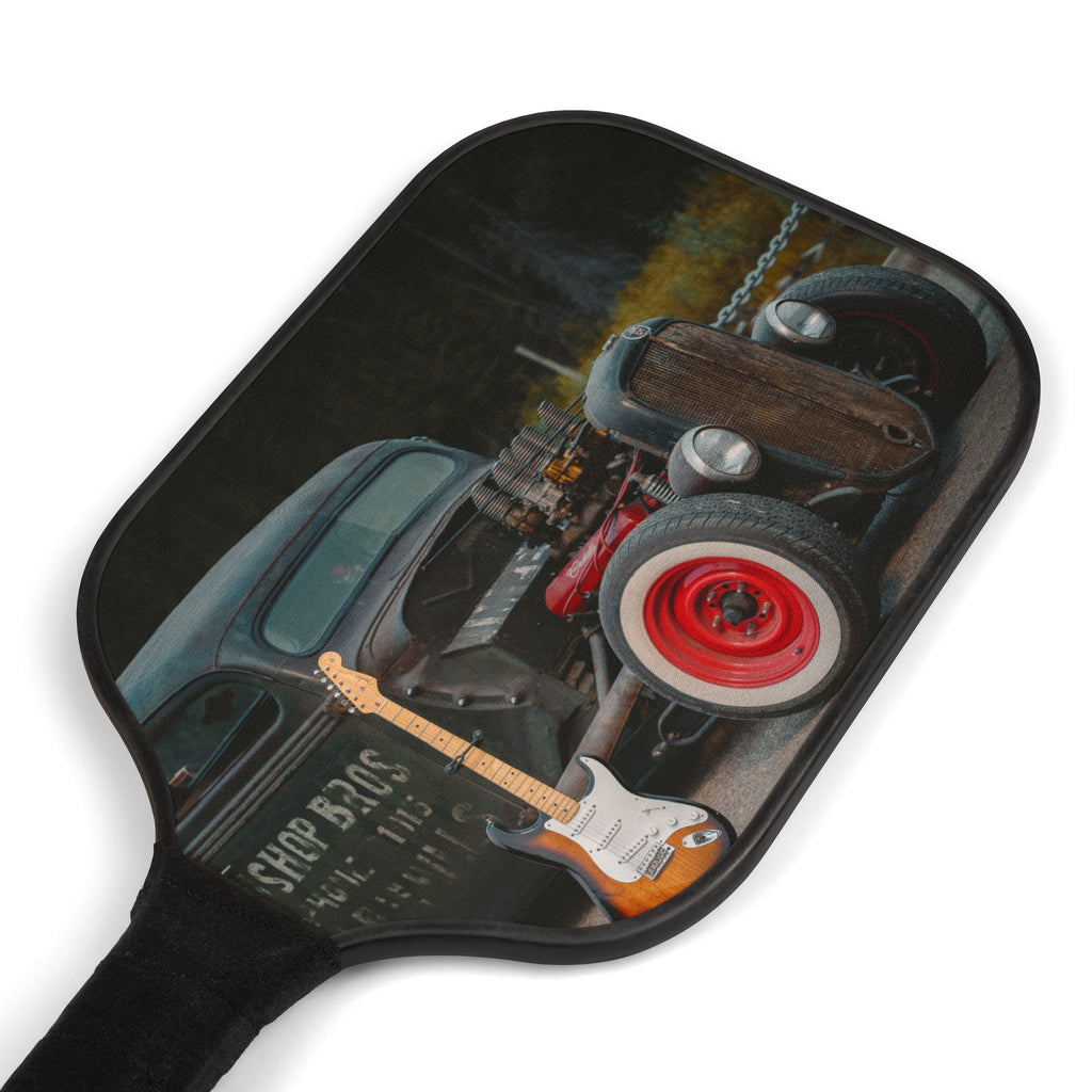 Copy of Pickleball Kit