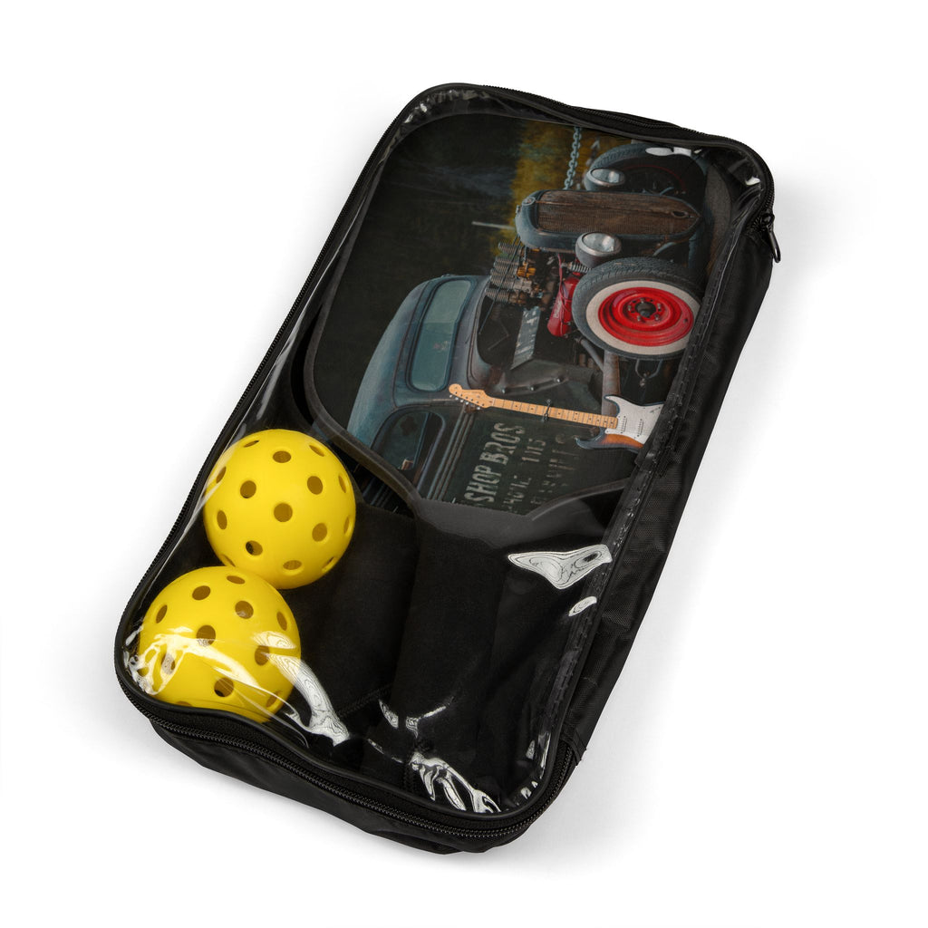 Copy of Pickleball Kit