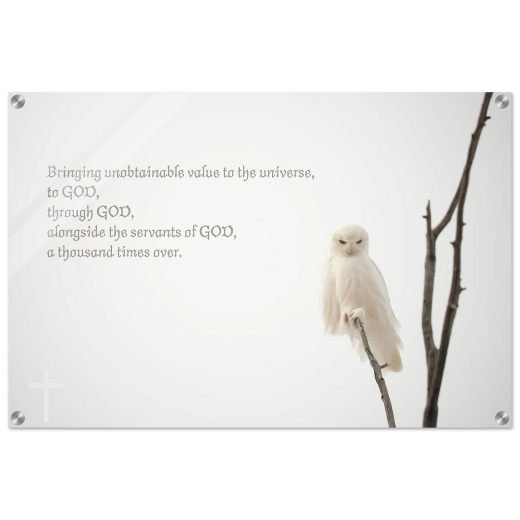4802bb4b-ed7b-4a0c-a3a2-9bebccf867d0