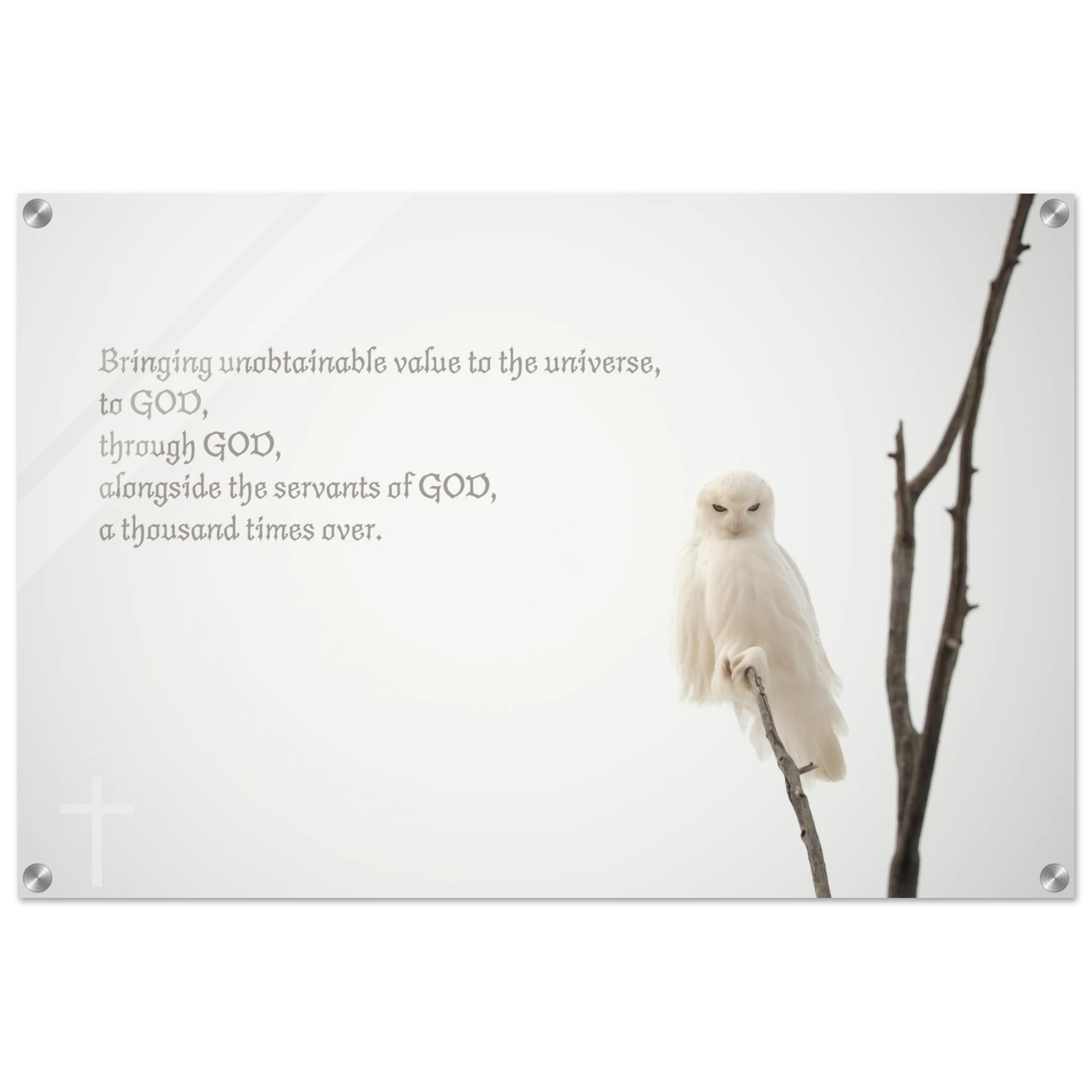 4802bb4b-ed7b-4a0c-a3a2-9bebccf867d0