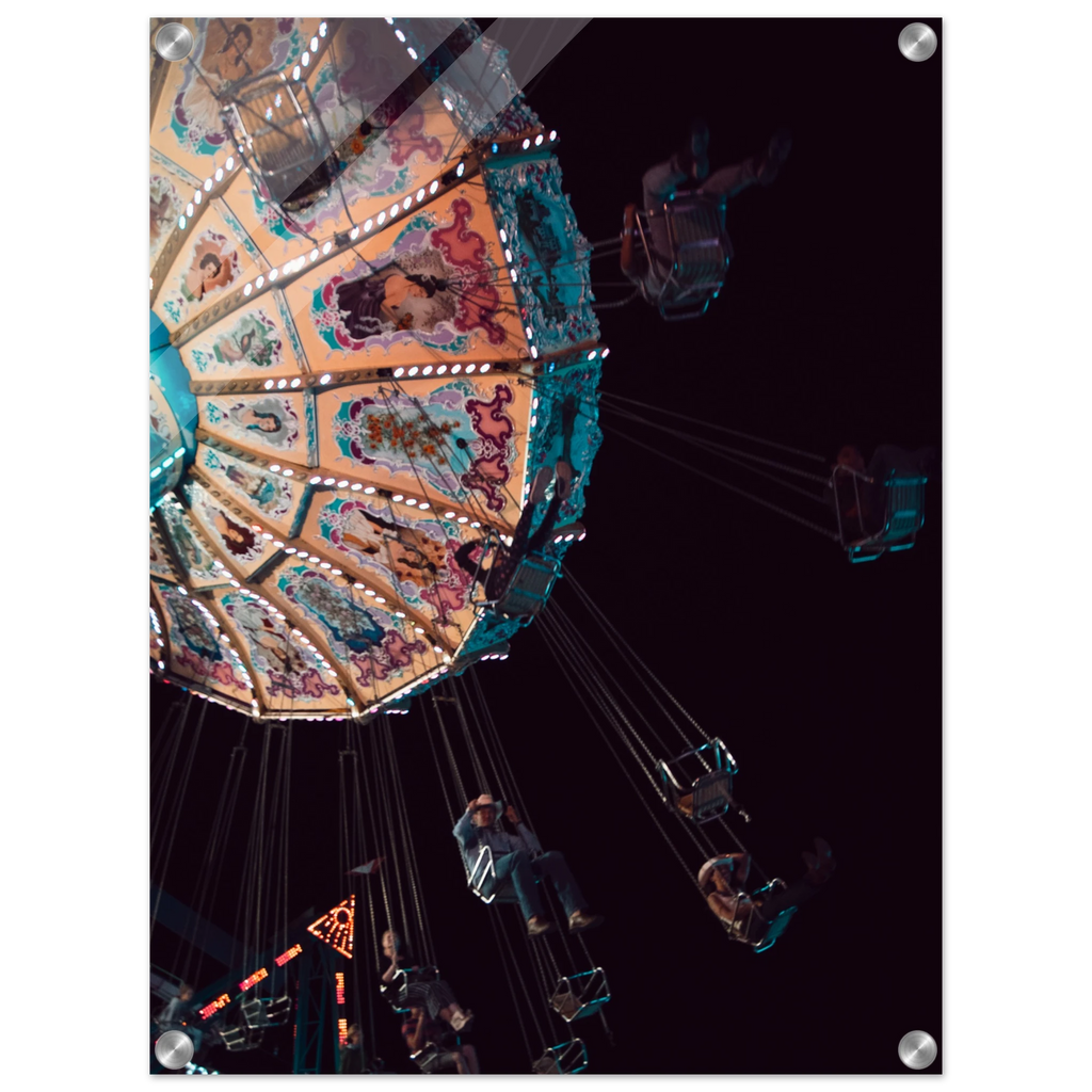 52dd8ac0-35e0-465a-abf1-dd6e940d4b5b