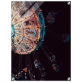 52dd8ac0-35e0-465a-abf1-dd6e940d4b5b