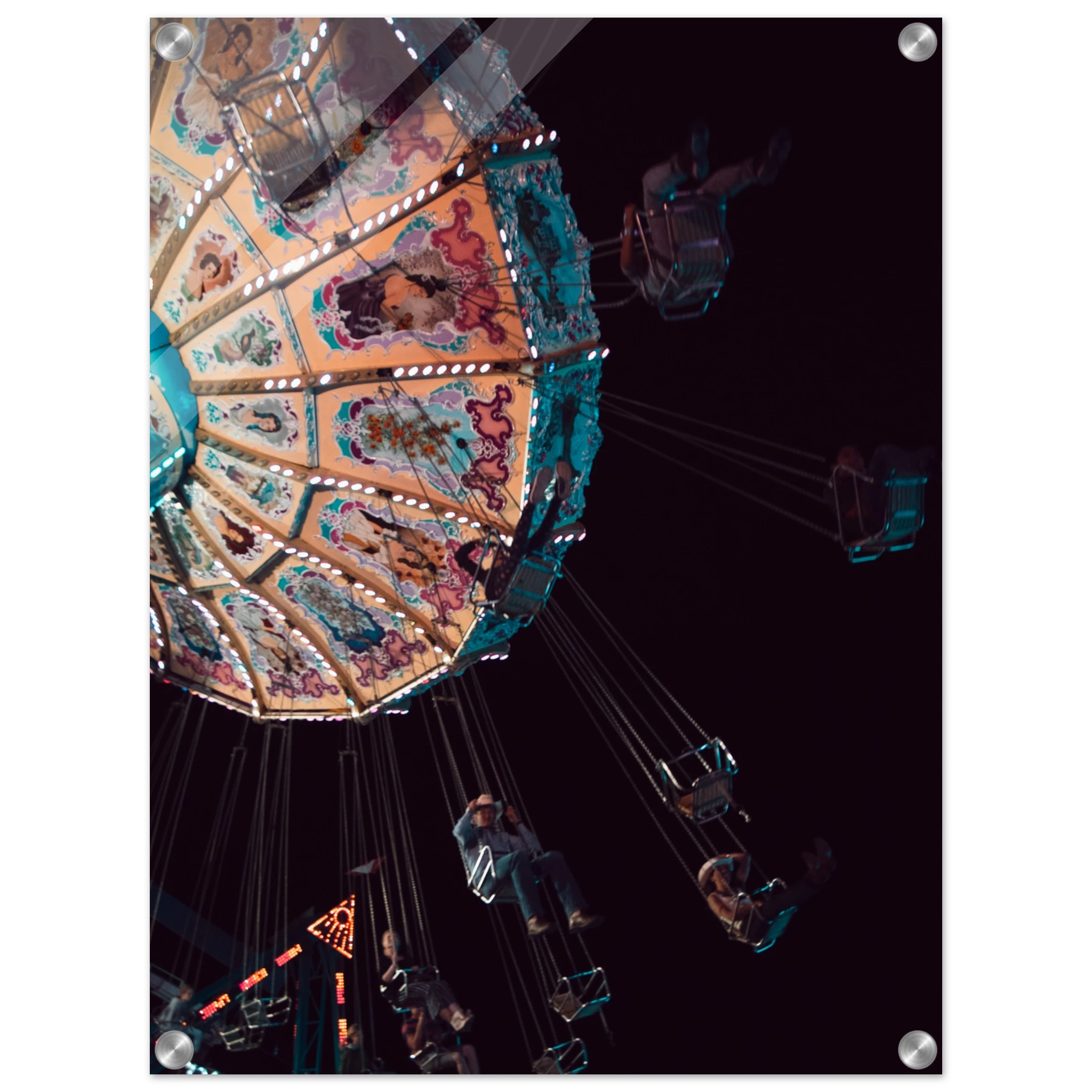 52dd8ac0-35e0-465a-abf1-dd6e940d4b5b