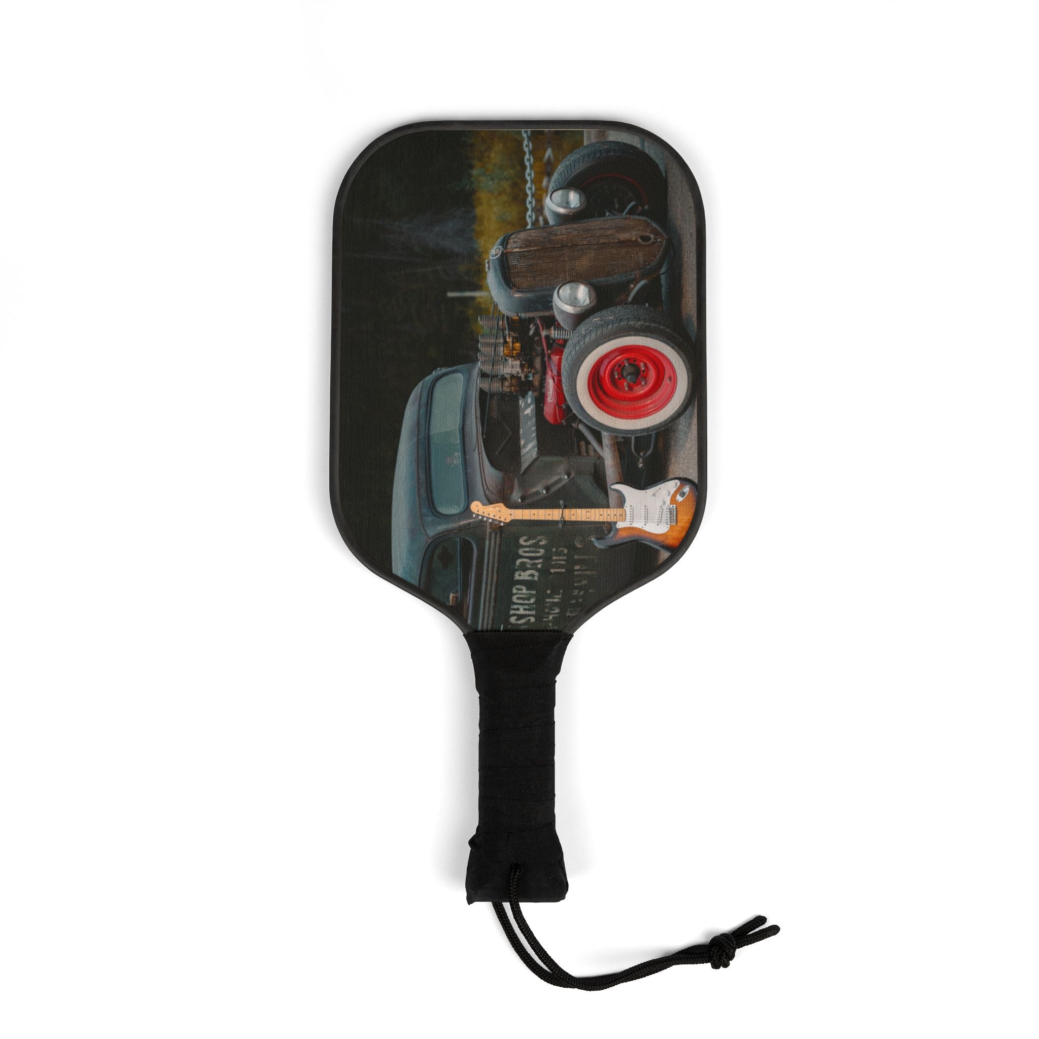 Copy of Pickleball Kit