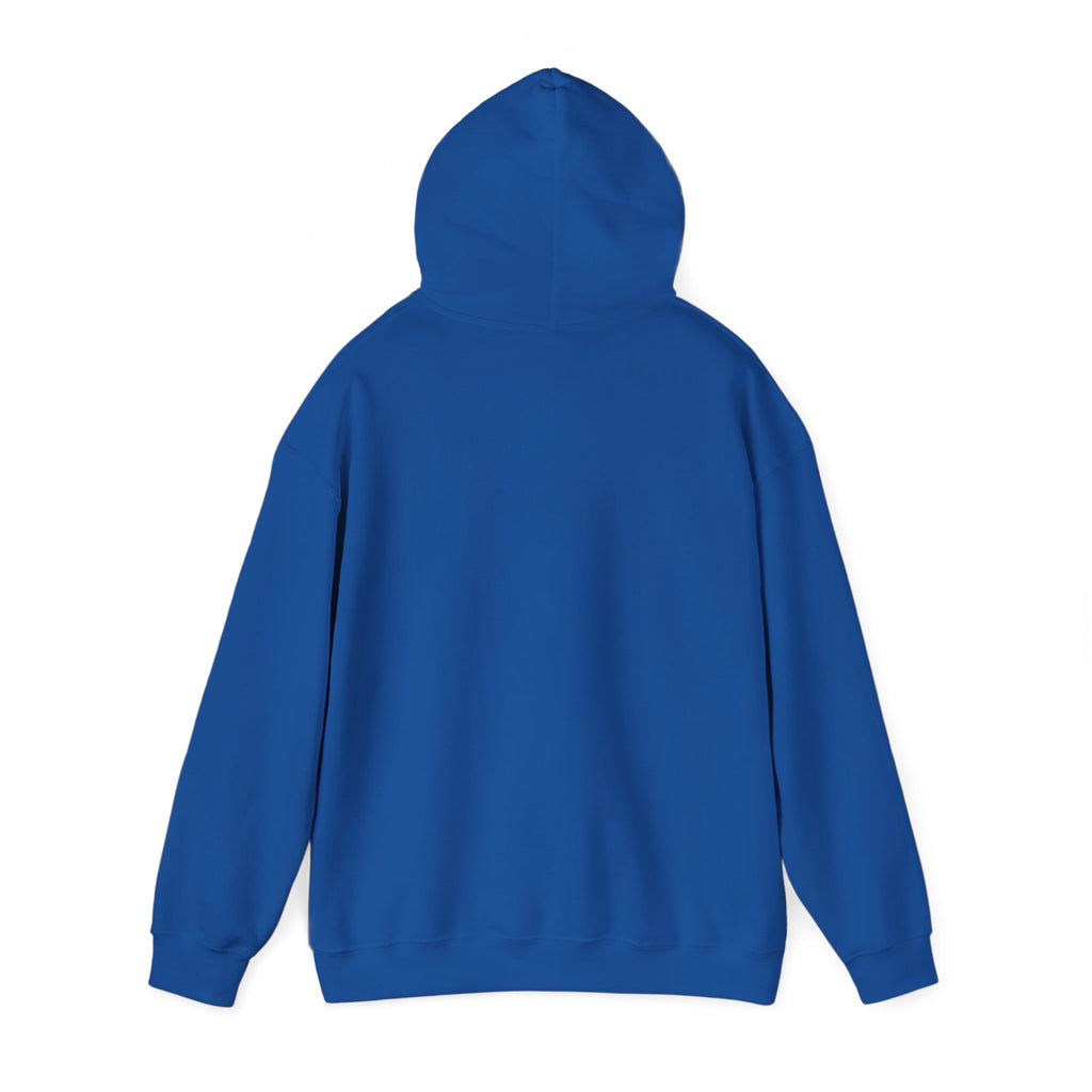 Uplift Your Spirit Hoodie