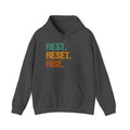 Uplift Your Spirit Hoodie