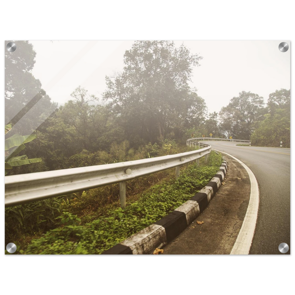 85954fa0-004a-44f5-928a-0ee1405ffdf6