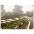 85954fa0-004a-44f5-928a-0ee1405ffdf6