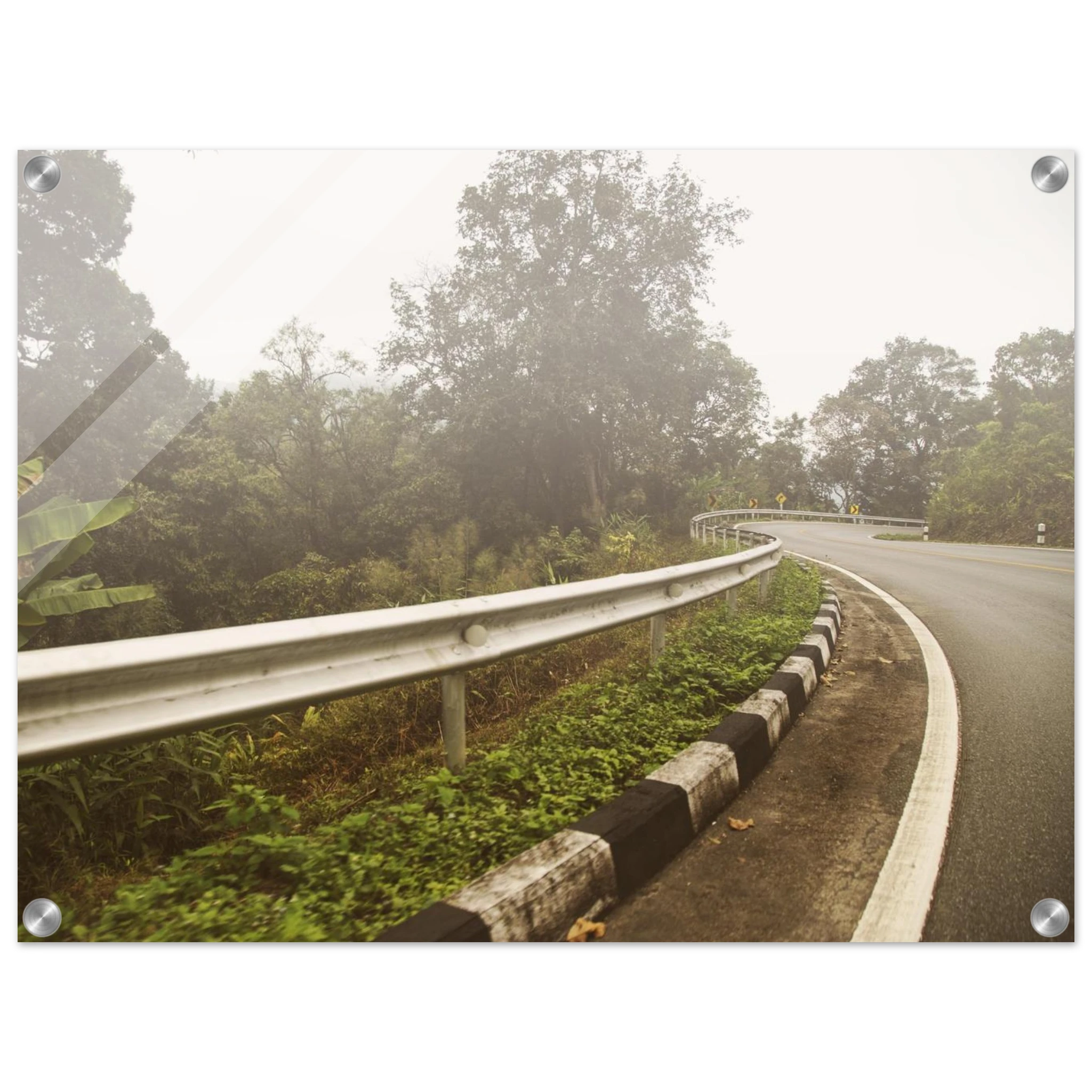 85954fa0-004a-44f5-928a-0ee1405ffdf6