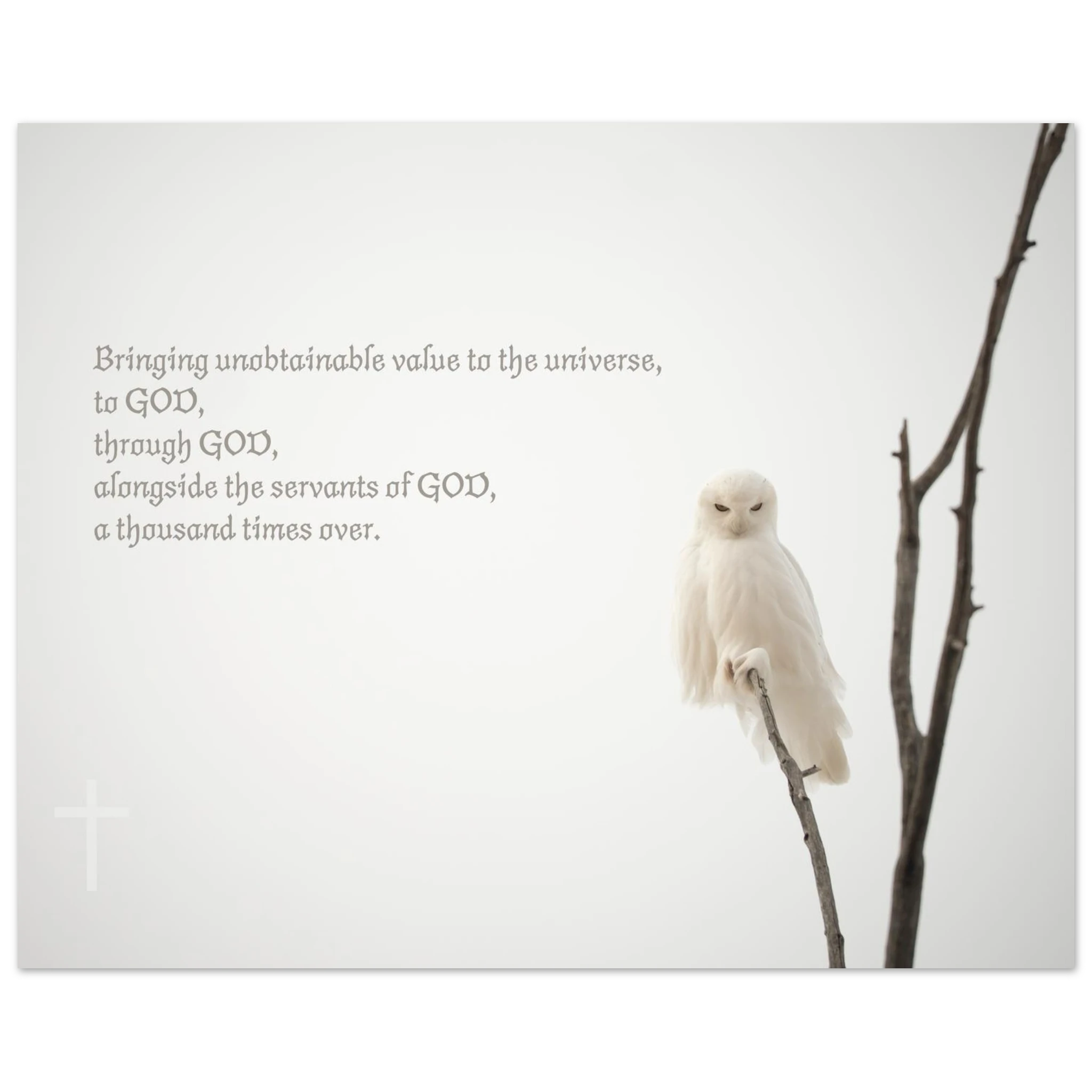 878b39b3-0767-4514-ac8d-f9bed9bb0d5b