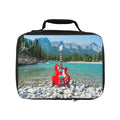 Lunch Bag