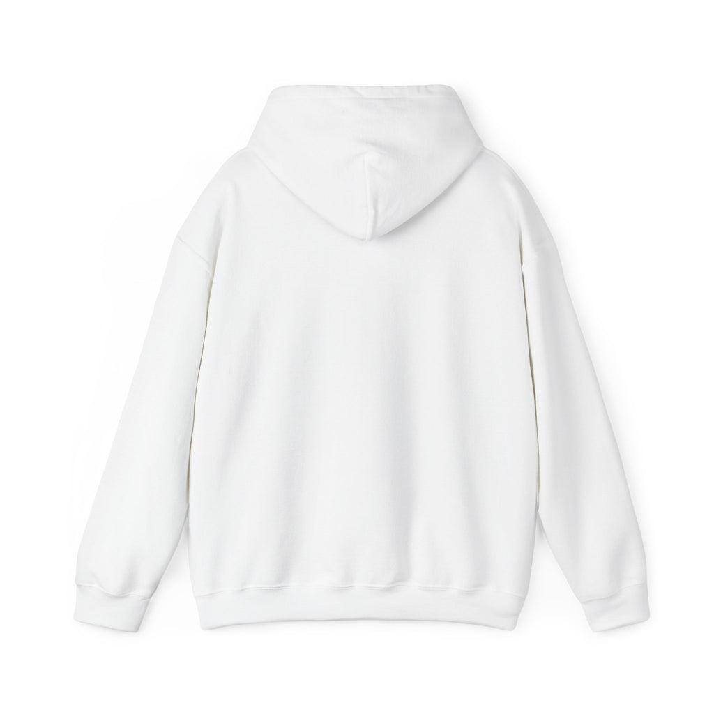Uplift Your Spirit Hoodie