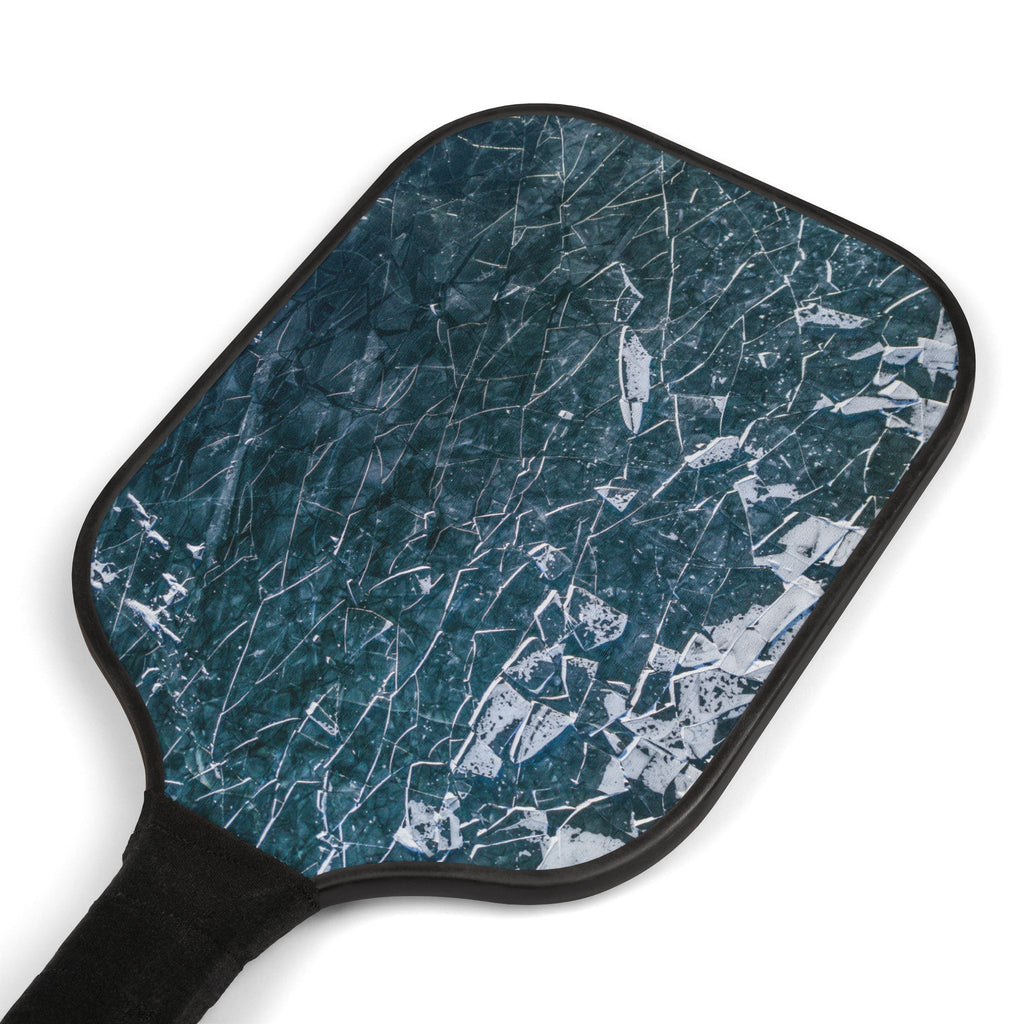 Pickleball Kit