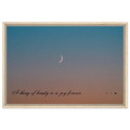 aa007888-0f9c-48cc-9558-b866ea4122ec