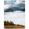 b00b6e93-9706-4bb5-9411-3cef67caa19b