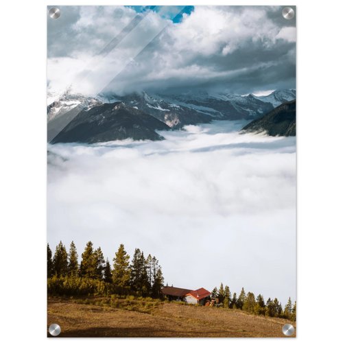 b00b6e93-9706-4bb5-9411-3cef67caa19b