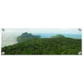 b2b6f8ea-6021-40d7-94e9-b75093113621
