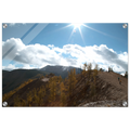 d9773508-0dd5-4024-bdfa-072d18e1a22e